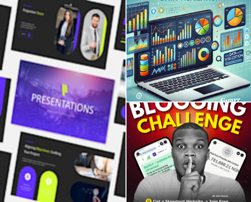 Unlock the private, vetted 1% of online talent that serious professionals use to scale. cover photo collage