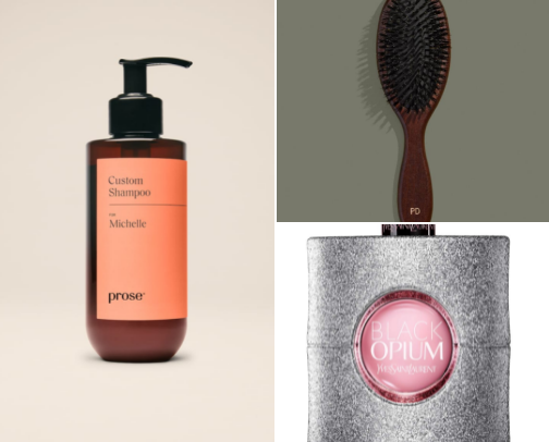 Great product cover photo collage