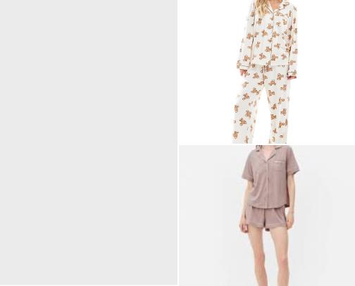 PJ’s cover photo collage