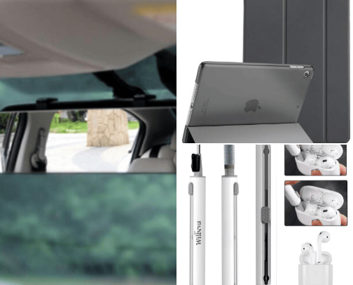 eBay Finds ✌🏼 cover photo collage