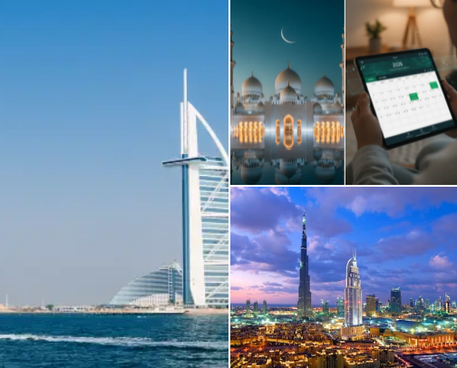 Thinking about booking a trip to Dubai but still have questions like “What is the most cost effective way to book the flight?” "Can we really afford the trip?" “ Is Dubai family friendly” “ Is the Middle East safe” “As a women how do I dress” “ What is the currency conversion” (7-10 days is the perfect amount of time) cover photo collage