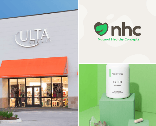 Find all your pharmaceutical needs here cover photo collage