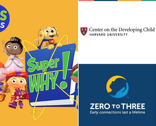 Free & Low-Cost Professional Learning cover photo collage