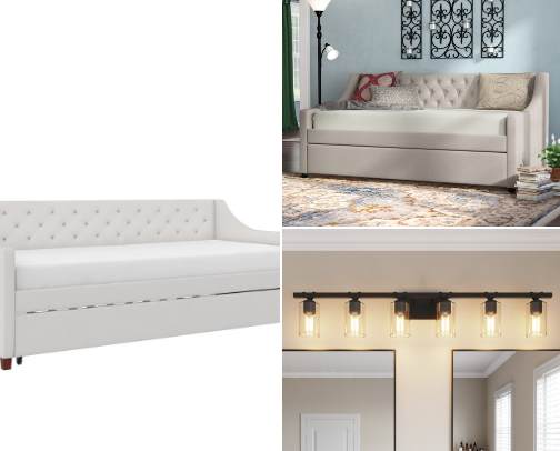 DEALS OF THE DAY!!!!!! cover photo collage