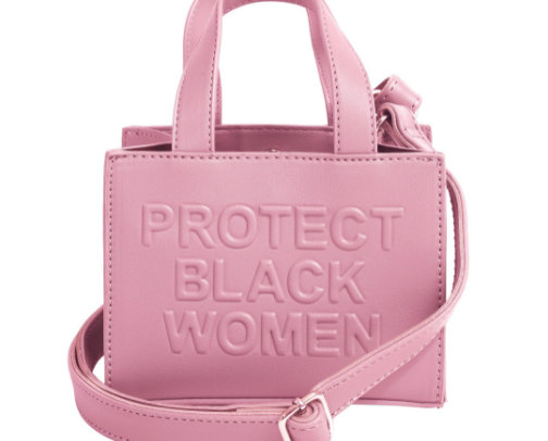 Never Say No to New Clothes cover photo collage