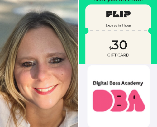 Side Hustles I do to earn some extra $$$ cover photo collage