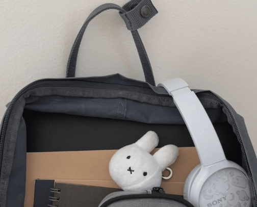 school supplies on a budget 📚 cover photo collage