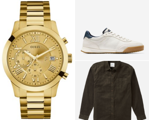 Valentine’s Day gift ideas for him and her — thoughtful, romantic, and meaningful finds perfect for celebrating love. cover photo collage