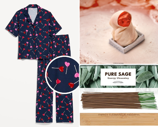 R&R 🕐⏰⌚ cover photo collage