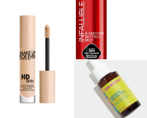 Your next purchases…..hopefully🛍️🛒 cover photo collage
