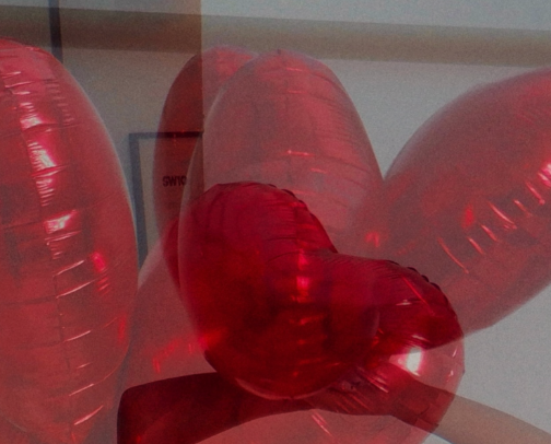 Running Out Of Ideas? Gifts For When You're Stuck! cover photo collage