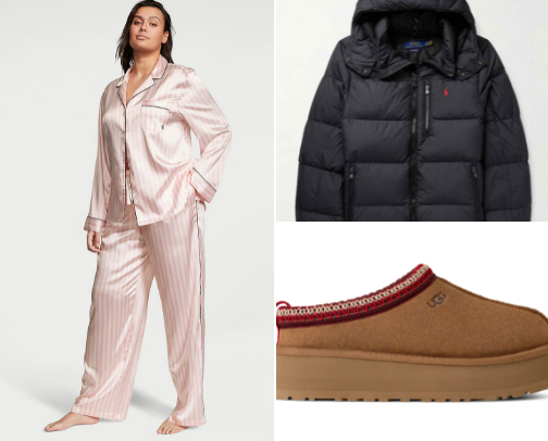 clothes 🛒 cover photo collage
