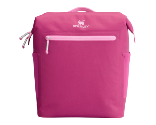 My Favorite Gifts I’ve Ever Gotten cover photo collage