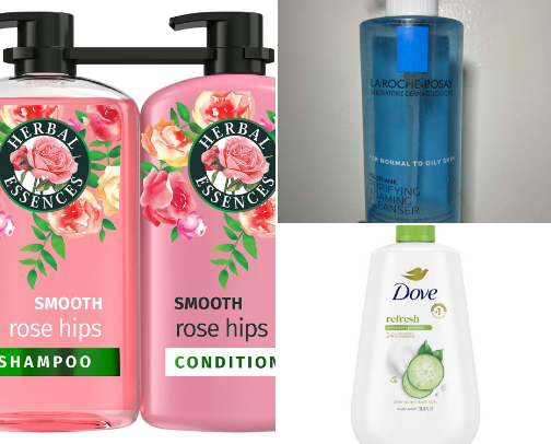 Start Your Day Right ☀️ | My Morning Routine Essentials cover photo collage