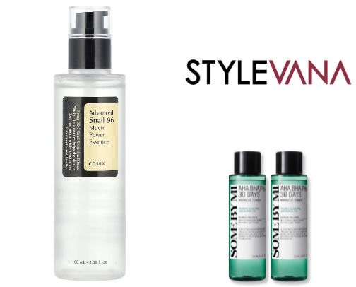 Our Skins Deep Secrets cover photo collage