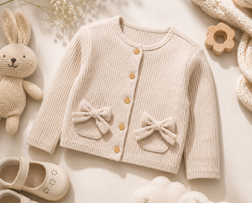 🎀 Old Navy Cute Finds for Toddler Girls’ Edition cover photo collage