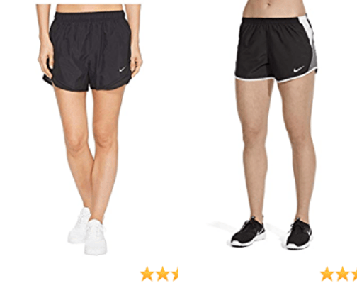 Women's skirts for young asses. cover photo collage