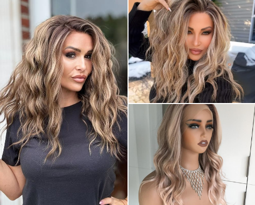 Top-Rated Wigs & Must-Have Maintenance Tools for a Flawless Install cover photo collage