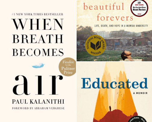 All time favorite books + reading resources📖🧠 cover photo collage