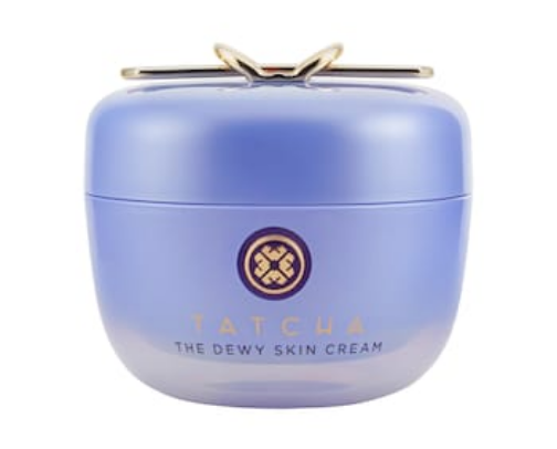 Luxury Self‑Care Essentials Every Woman Deserves cover photo collage