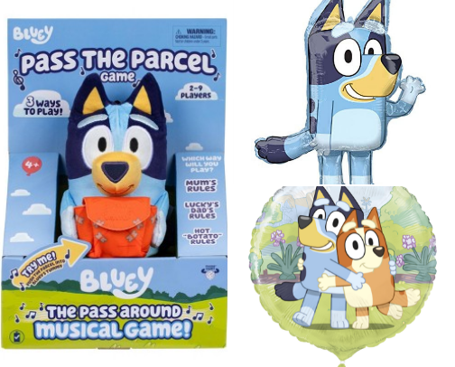 🎉Birthday Themes🎉 cover photo collage