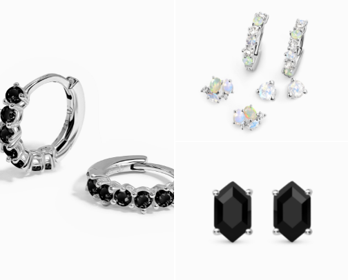 Wish List cover photo collage