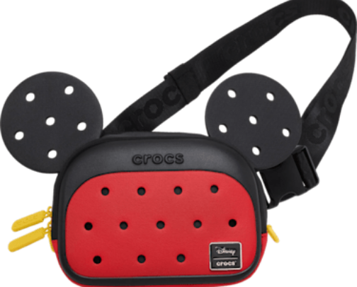 Disney World Essentials-Making Magic Easier! cover photo collage