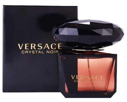 Viral Long Lasting Perfume Curation 🧁 cover photo collage