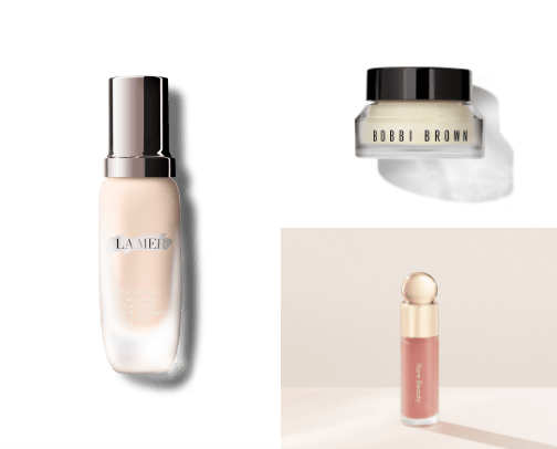 Must Have Makeup Products From Sephora💋💄 cover photo collage