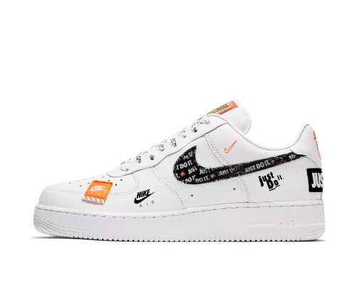 Copy of Nike cover photo collage