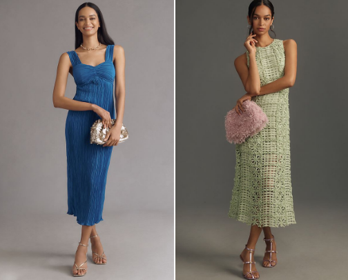 Best Dress! cover photo collage