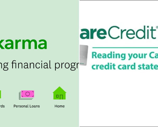 Money talks cover photo collage