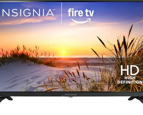 Flat Screen TV cover photo collage
