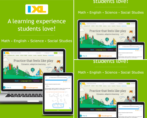 Favorite Homeschool Essentials PreK - 1st Grade cover photo collage