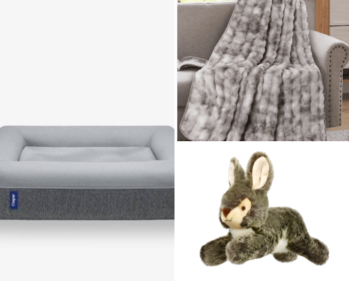 Kota's favorite things. *our big black lab* cover photo collage