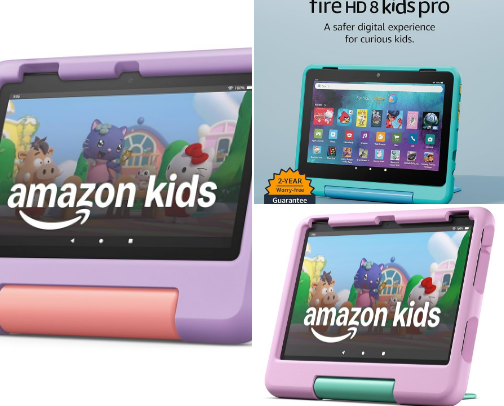 Amazon Prime Day Deals cover photo collage