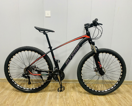 Best MTB Bikes Under $300 cover photo collage