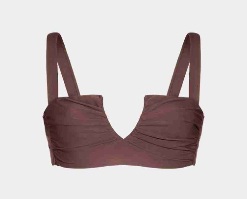 stuff for summer 🌸🩵🍓🏝 cover photo collage