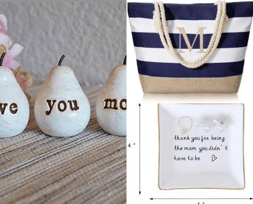 Mother's Day 2024, Make it the most memorable one yet! cover photo collage