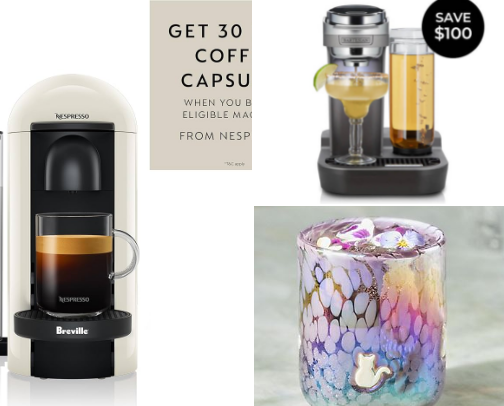 Things in my house I’d buy again! 🧺🏡✨ cover photo collage