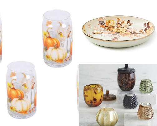 Harvest Moon cover photo collage