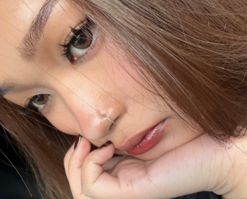 ✨Makeup Pro-Kit✨ cover photo collage