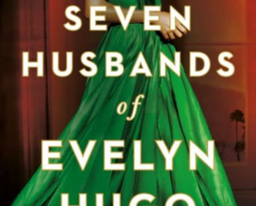 My favorite book recs cover photo collage