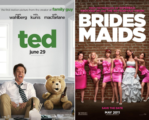 Comedy movies that will make you laugh till your stomach hurts cover photo collage