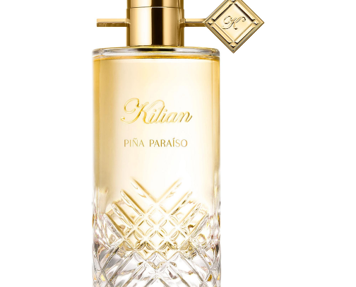 Fragrances Every Woman Needs 😍 cover photo collage
