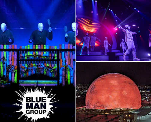 ✈️ World in Motion: My Event Diary ❤️ cover photo collage