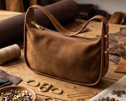 Best Women's Bags cover photo collage