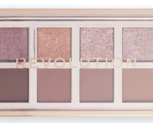 Lady makeup cover photo collage