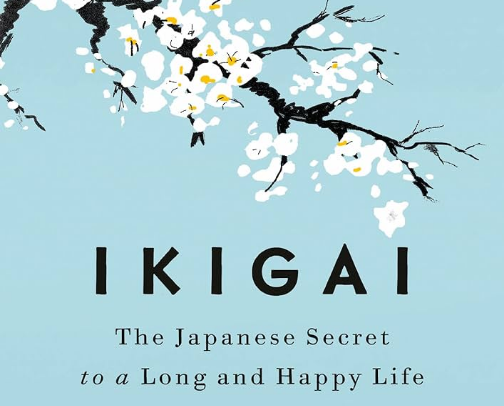 Top Life-Changing Books Everyone Should Read cover photo collage