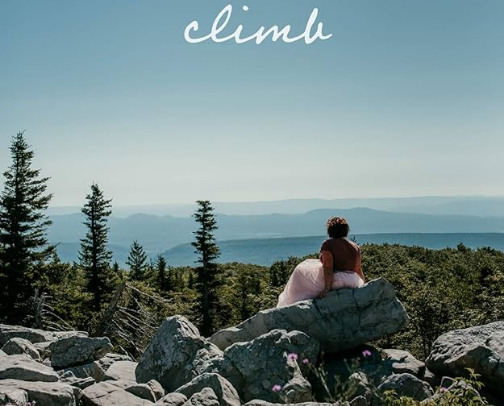 My favorite book recs cover photo collage